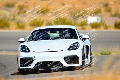 media/Sep-28-2024-Turn8 Trackdays (Sat) [[81b87d0494]]/Intermediate 3/Session 2 (Bowl Exit)/